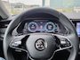 Skoda Octavia Combi 1.0 e-TSI Business Edition|Stoelverwarming|Trekhaak|LED|