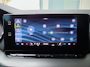 Skoda Octavia Combi 1.0 e-TSI Business Edition|Stoelverwarming|Trekhaak|LED|