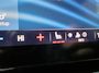 Skoda Octavia Combi 1.0 e-TSI Business Edition|Stoelverwarming|Trekhaak|LED|