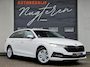 Skoda Octavia Combi 1.0 e-TSI Business Edition|Stoelverwarming|Trekhaak|LED|
