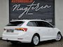 Skoda Octavia Combi 1.0 e-TSI Business Edition|Stoelverwarming|Trekhaak|LED|