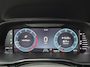 Skoda Octavia Combi 1.0 e-TSI Business Edition|Stoelverwarming|Trekhaak|LED|