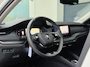 Skoda Octavia Combi 1.0 e-TSI Business Edition|Stoelverwarming|Trekhaak|LED|