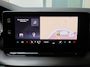Skoda Octavia Combi 1.0 e-TSI Business Edition|Stoelverwarming|Trekhaak|LED|
