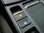 Skoda Octavia Combi 1.0 e-TSI Business Edition|Stoelverwarming|Trekhaak|LED|