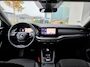 Skoda Octavia Combi 1.0 e-TSI Business Edition|Stoelverwarming|Trekhaak|LED|