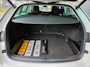 Skoda Octavia Combi 1.0 e-TSI Business Edition|Stoelverwarming|Trekhaak|LED|