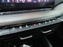 Skoda Octavia Combi 1.0 e-TSI Business Edition|Stoelverwarming|Trekhaak|LED|