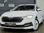 Skoda Octavia Combi 1.0 e-TSI Business Edition|Stoelverwarming|Trekhaak|LED|