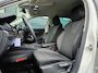 Skoda Octavia Combi 1.0 e-TSI Business Edition|Stoelverwarming|Trekhaak|LED|