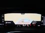 Skoda Octavia Combi 1.0 e-TSI Business Edition|Stoelverwarming|Trekhaak|LED|