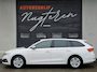 Skoda Octavia Combi 1.0 e-TSI Business Edition|Stoelverwarming|Trekhaak|LED|