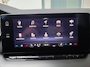 Skoda Octavia Combi 1.0 e-TSI Business Edition|Stoelverwarming|Trekhaak|LED|