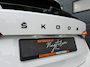 Skoda Octavia Combi 1.0 e-TSI Business Edition|Stoelverwarming|Trekhaak|LED|