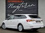 Skoda Octavia Combi 1.0 e-TSI Business Edition|Stoelverwarming|Trekhaak|LED|