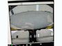Tesla Model Y PREMIUM LFP RWD + MMX PACK + IAP + SOH 94.4%