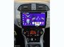 Fiat Bravo 1.4 MultiAir Easy *NAP*CRUISE*NAVI*CARPLAY*A/C*