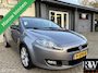 Fiat Bravo 1.4 MultiAir Easy *NAP*CRUISE*NAVI*CARPLAY*A/C*