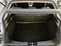 Fiat Bravo 1.4 MultiAir Easy *NAP*CRUISE*NAVI*CARPLAY*A/C*