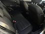 Fiat Bravo 1.4 MultiAir Easy *NAP*CRUISE*NAVI*CARPLAY*A/C*