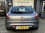 Fiat Bravo 1.4 MultiAir Easy *NAP*CRUISE*NAVI*CARPLAY*A/C*
