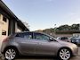 Fiat Bravo 1.4 MultiAir Easy *NAP*CRUISE*NAVI*CARPLAY*A/C*