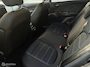 Fiat Bravo 1.4 MultiAir Easy *NAP*CRUISE*NAVI*CARPLAY*A/C*