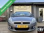 Fiat Bravo 1.4 MultiAir Easy *NAP*CRUISE*NAVI*CARPLAY*A/C*