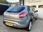 Fiat Bravo 1.4 MultiAir Easy *NAP*CRUISE*NAVI*CARPLAY*A/C*
