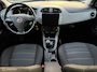 Fiat Bravo 1.4 MultiAir Easy *NAP*CRUISE*NAVI*CARPLAY*A/C*