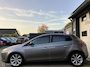 Fiat Bravo 1.4 MultiAir Easy *NAP*CRUISE*NAVI*CARPLAY*A/C*