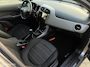Fiat Bravo 1.4 MultiAir Easy *NAP*CRUISE*NAVI*CARPLAY*A/C*
