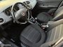 Fiat Bravo 1.4 MultiAir Easy *NAP*CRUISE*NAVI*CARPLAY*A/C*