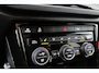 Volkswagen T-Roc 1.5T 150PK Aut. R-Line BlackLine Digi.Dash Stoelverw. 18'LMV