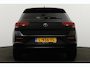 Volkswagen T-Roc 1.5T 150PK Aut. R-Line BlackLine Digi.Dash Stoelverw. 18'LMV