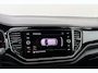 Volkswagen T-Roc 1.5T 150PK Aut. R-Line BlackLine Digi.Dash Stoelverw. 18'LMV