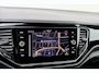 Volkswagen T-Roc 1.5T 150PK Aut. R-Line BlackLine Digi.Dash Stoelverw. 18'LMV