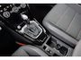 Volkswagen T-Roc 1.5T 150PK Aut. R-Line BlackLine Digi.Dash Stoelverw. 18'LMV