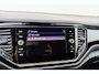 Volkswagen T-Roc 1.5T 150PK Aut. R-Line BlackLine Digi.Dash Stoelverw. 18'LMV