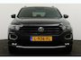 Volkswagen T-Roc 1.5T 150PK Aut. R-Line BlackLine Digi.Dash Stoelverw. 18'LMV
