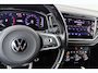 Volkswagen T-Roc 1.5T 150PK Aut. R-Line BlackLine Digi.Dash Stoelverw. 18'LMV