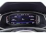 Volkswagen T-Roc 1.5T 150PK Aut. R-Line BlackLine Digi.Dash Stoelverw. 18'LMV