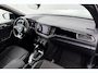 Volkswagen T-Roc 1.5T 150PK Aut. R-Line BlackLine Digi.Dash Stoelverw. 18'LMV