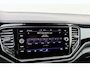 Volkswagen T-Roc 1.5T 150PK Aut. R-Line BlackLine Digi.Dash Stoelverw. 18'LMV
