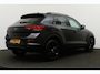 Volkswagen T-Roc 1.5T 150PK Aut. R-Line BlackLine Digi.Dash Stoelverw. 18'LMV