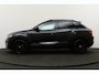Volkswagen T-Roc 1.5T 150PK Aut. R-Line BlackLine Digi.Dash Stoelverw. 18'LMV