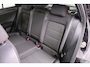 Volkswagen T-Roc 1.5T 150PK Aut. R-Line BlackLine Digi.Dash Stoelverw. 18'LMV
