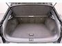 Volkswagen T-Roc 1.5T 150PK Aut. R-Line BlackLine Digi.Dash Stoelverw. 18'LMV