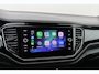 Volkswagen T-Roc 1.5T 150PK Aut. R-Line BlackLine Digi.Dash Stoelverw. 18'LMV