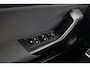Volkswagen T-Roc 1.5T 150PK Aut. R-Line BlackLine Digi.Dash Stoelverw. 18'LMV